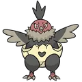 Vullaby