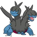 Zweilous