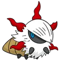 Larvesta