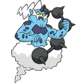 Thundurus