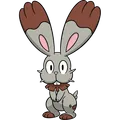 Bunnelby