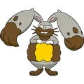 Diggersby