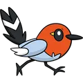 Dartiri