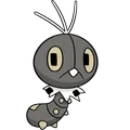 Scatterbug