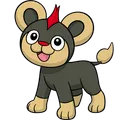 Litleo
