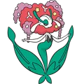 Florges