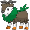 Mähikel