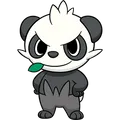 Pancham