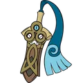Honedge