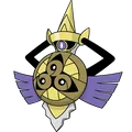 Aegislash