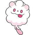 Swirlix