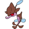 Skrelp