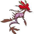 Dragalge