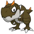 Tyrunt