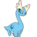 Amaura