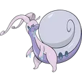Hisuian Goodra