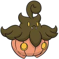 Pumpkaboo
