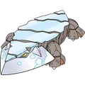 Avalugg
