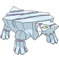 Avalugg