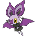 Noibat