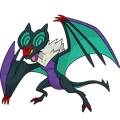 Noivern