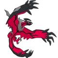 Yveltal