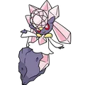 Diancie