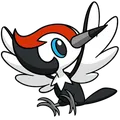 Pikipek