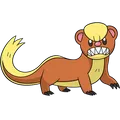 Mangunior