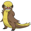 Manguspektor