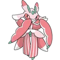Lurantis