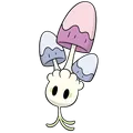 Morelull