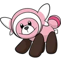 Stufful