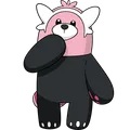 Bewear