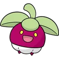 Bounsweet