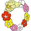 Comfey