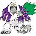 Kommandutan