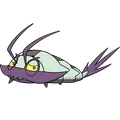 Wimpod