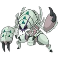 Golisopod