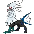 Silvally
