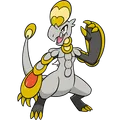 Hakamo-o