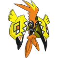 Kapu-Riki