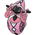 Tapu Lele