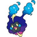 Cosmog