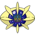 Cosmoem