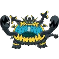 Guzzlord