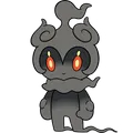 Marshadow