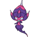 Venicro