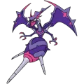 Agoyon