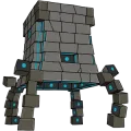 Stakataka